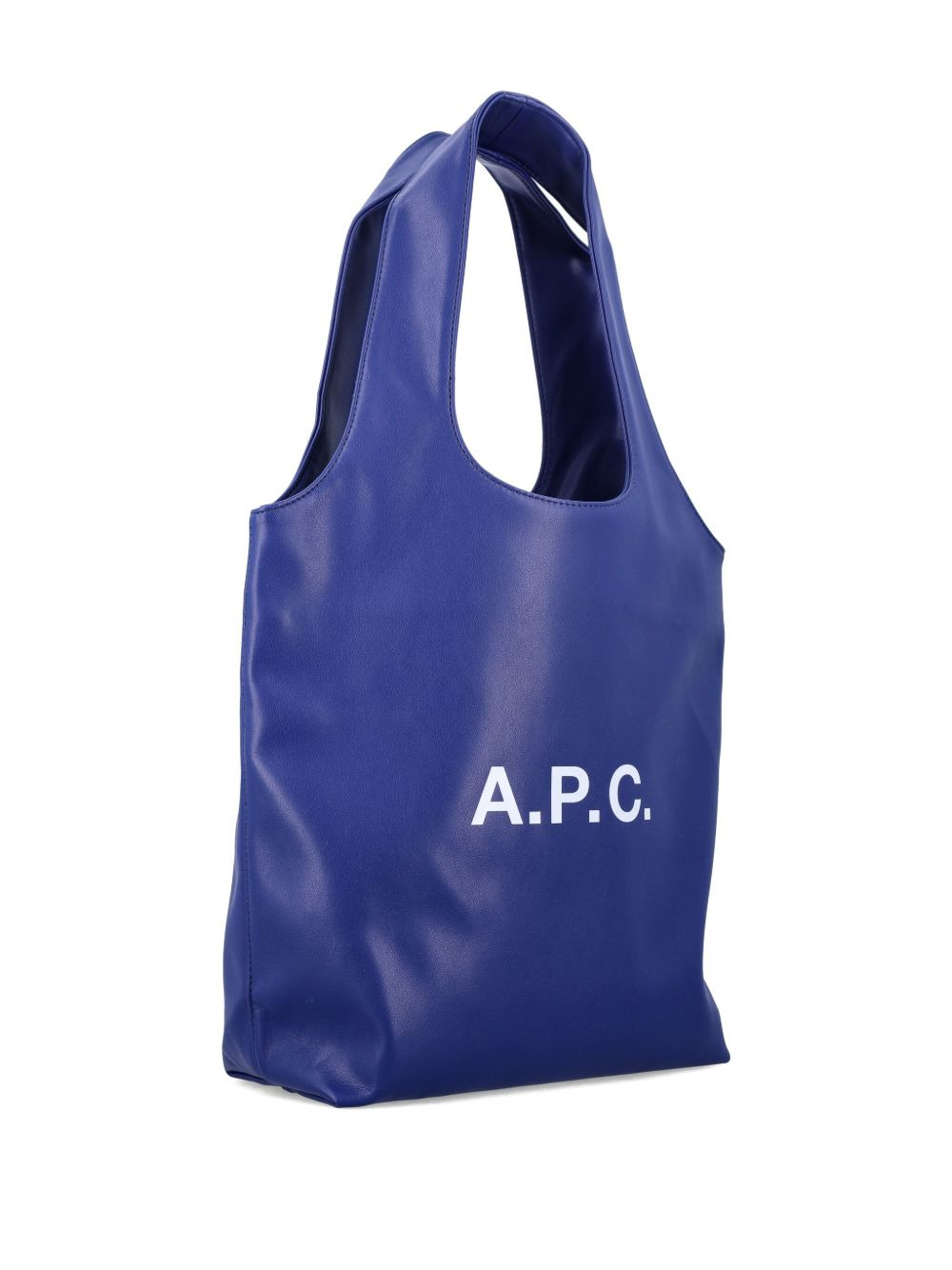 small Ninon tote bag - 2