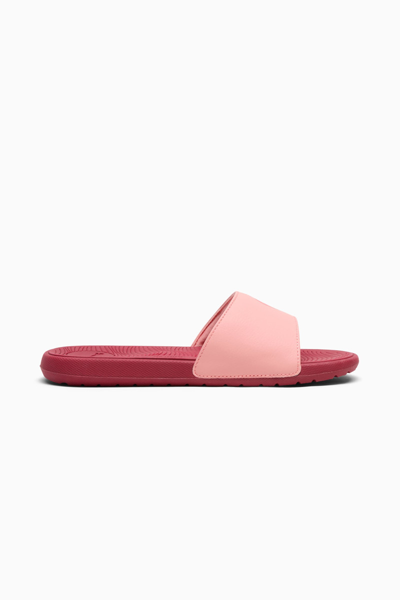 Cool Cat 2.0 Valentine's Women's Slides 7