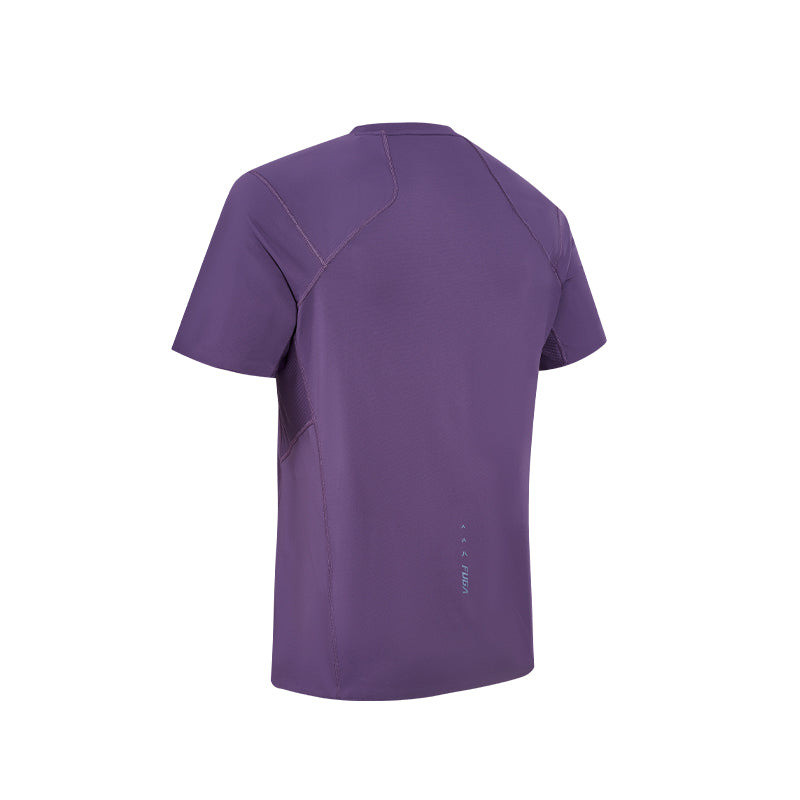 Kailas FUGA Functional Short-Sleeve T-Shirt Men's 3