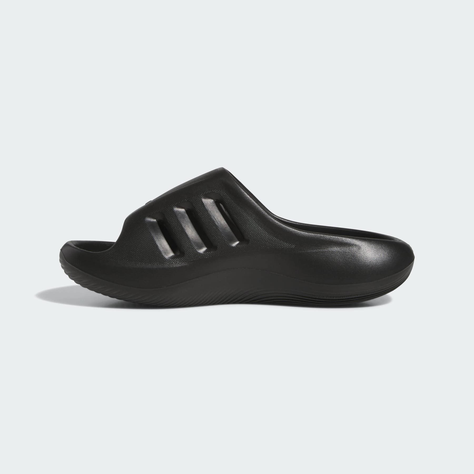 Adifom IIInfinity Slides - 2