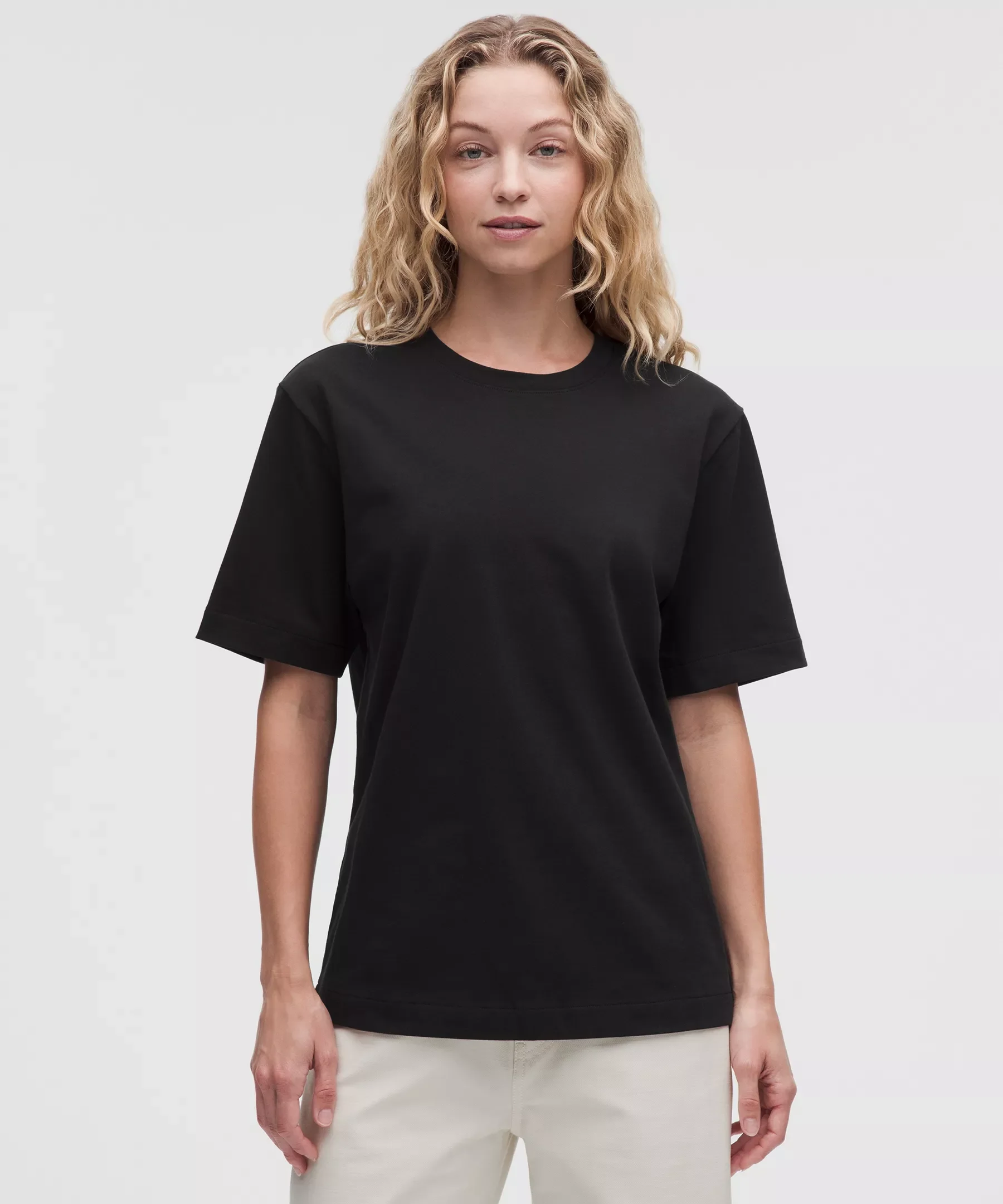 Forever Favourite Tee - 1