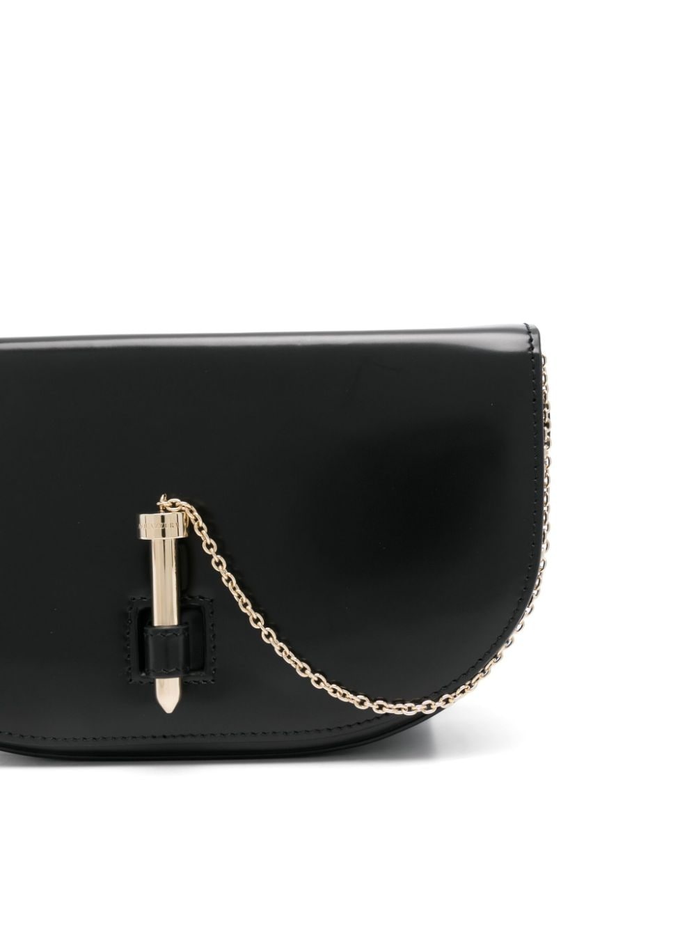 Tribeca cross body bag - 4
