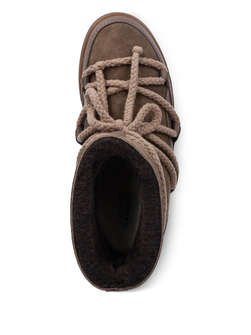 panelled boots 4
