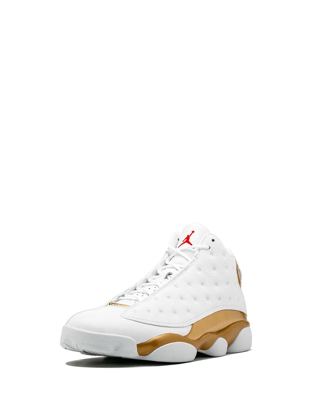 Air Jordan DMP Pack sneakers - 4