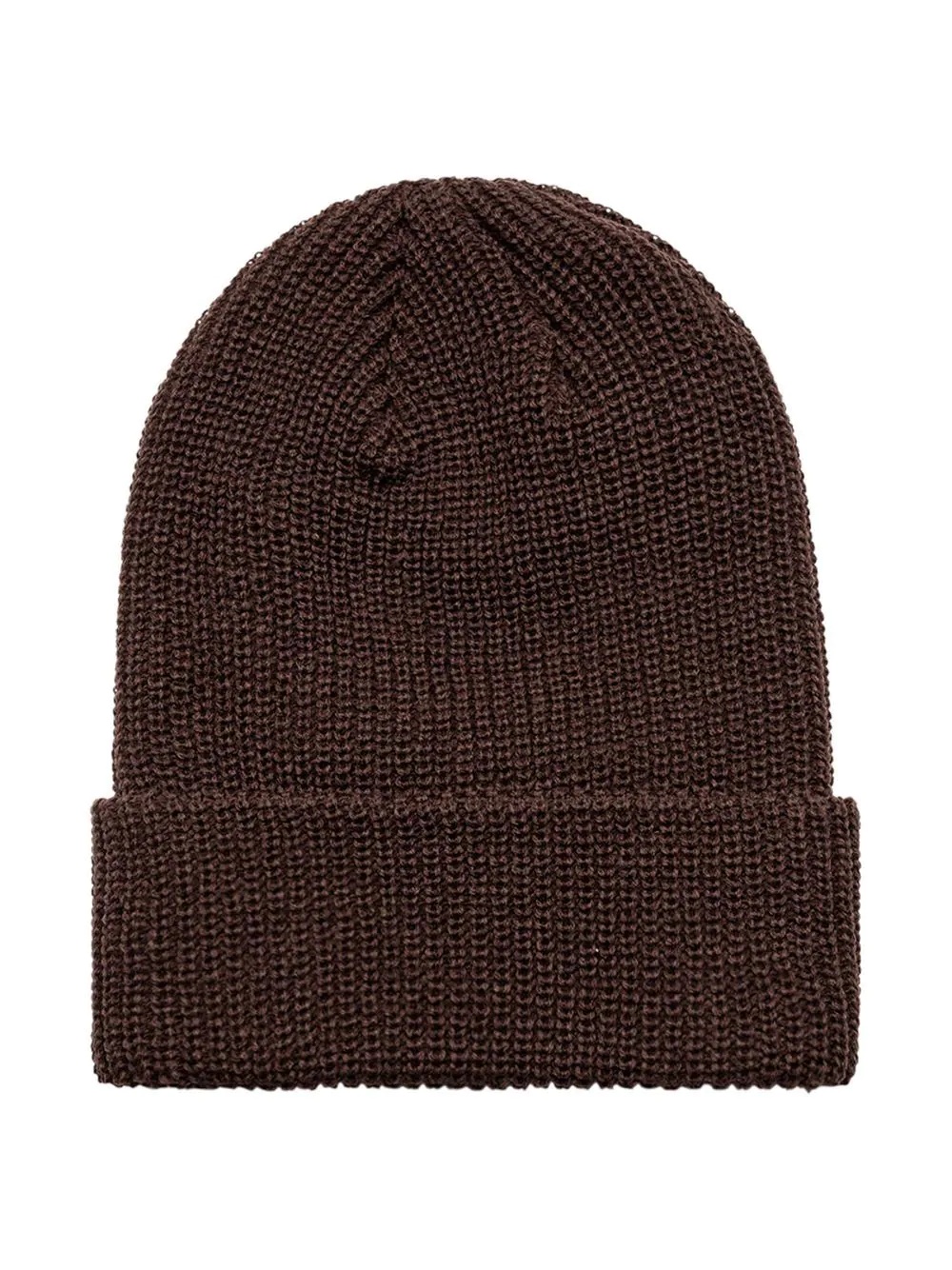 loose gauge beanie - 2