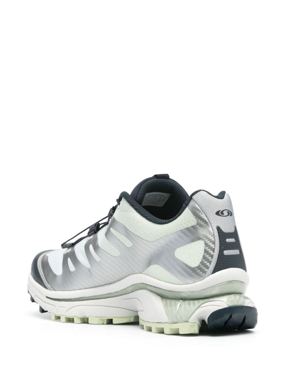 XT-4 OG running shoes - 3