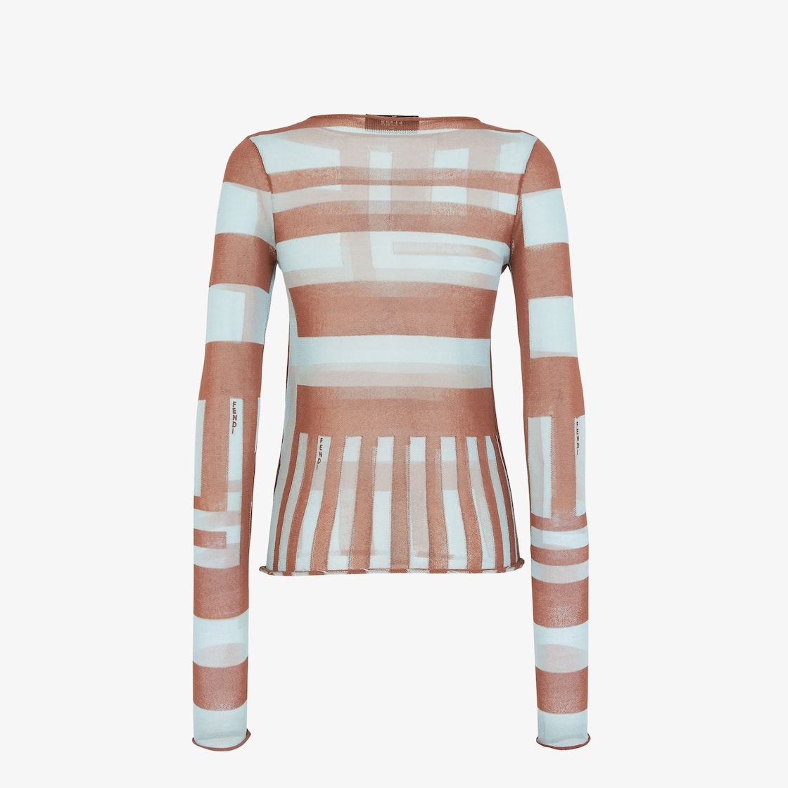 Sweater - 2