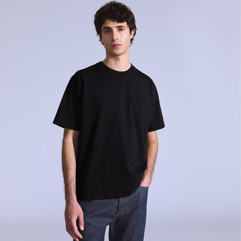 Levi's RELAXED T-SHIRT outlook