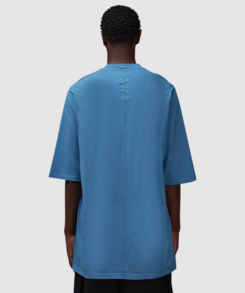 Jumbo t-shirt - 3
