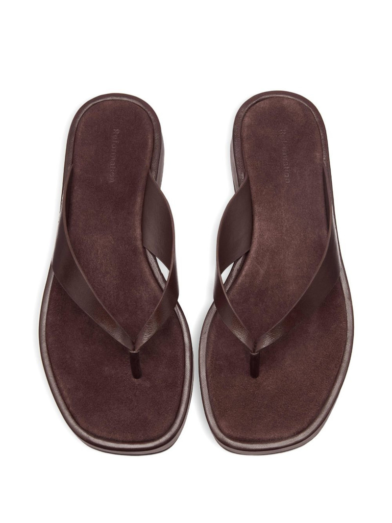 platform thong eden sandals 3