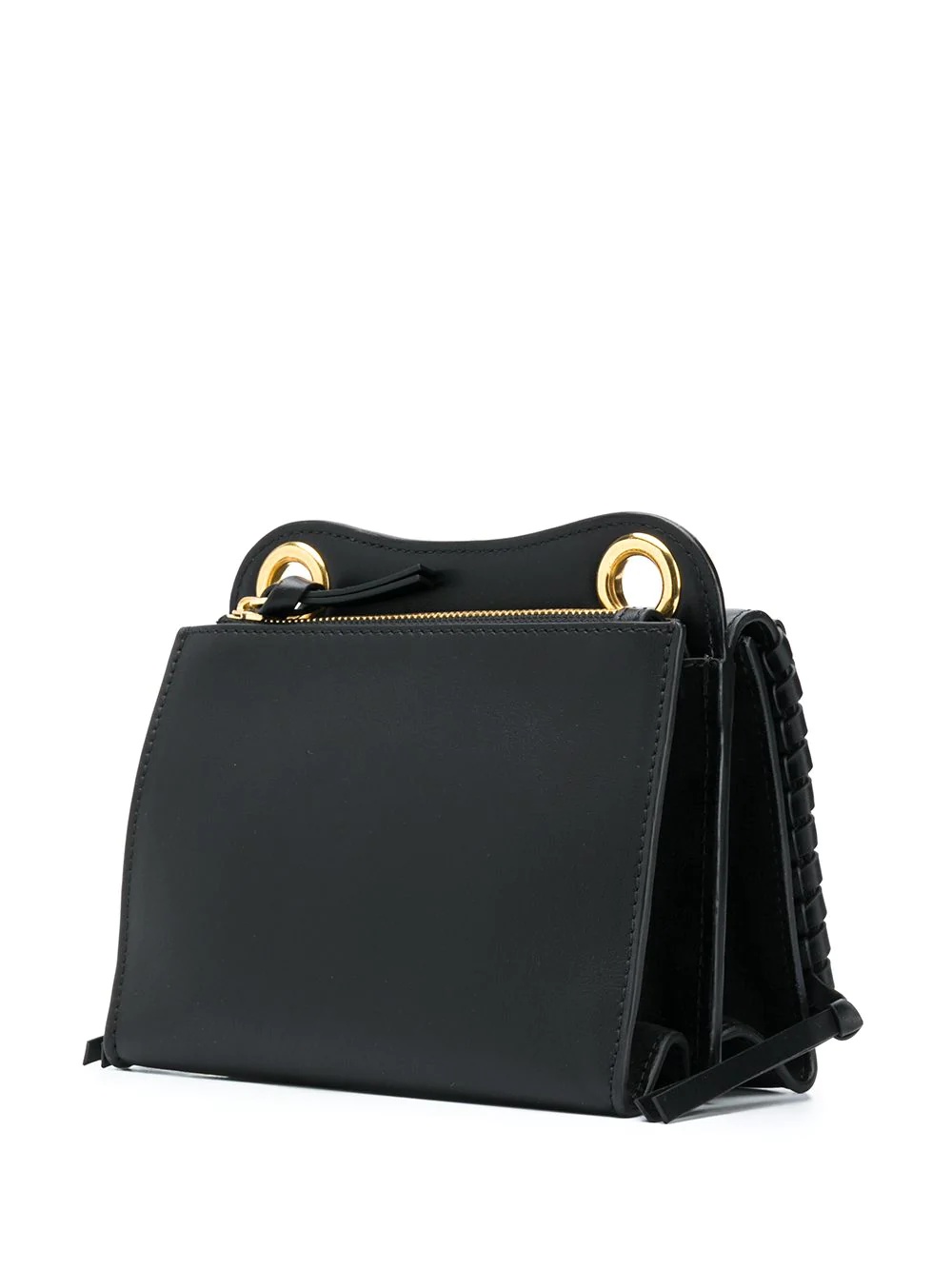 Tilda cross body bag - 3