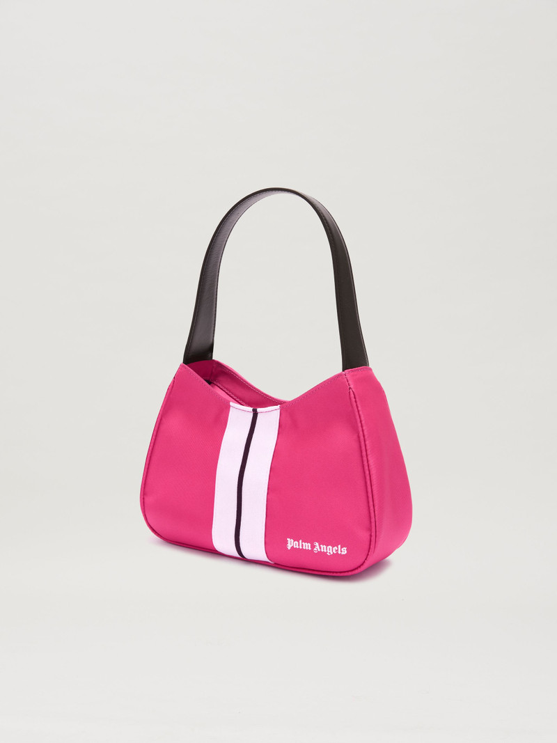 VENICE TRACK HOBO BAG 3