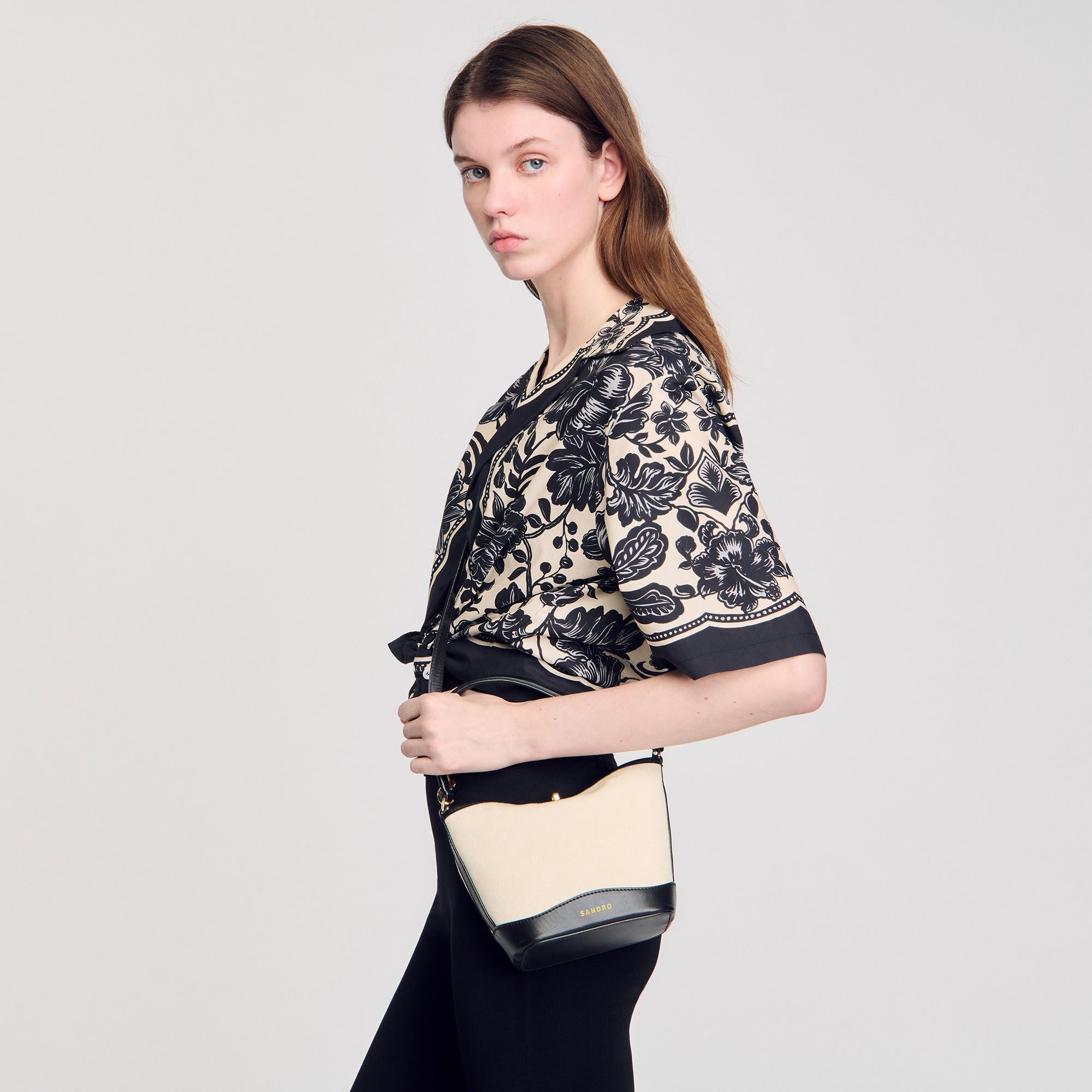 TANGOSO SMALL BAG - 6