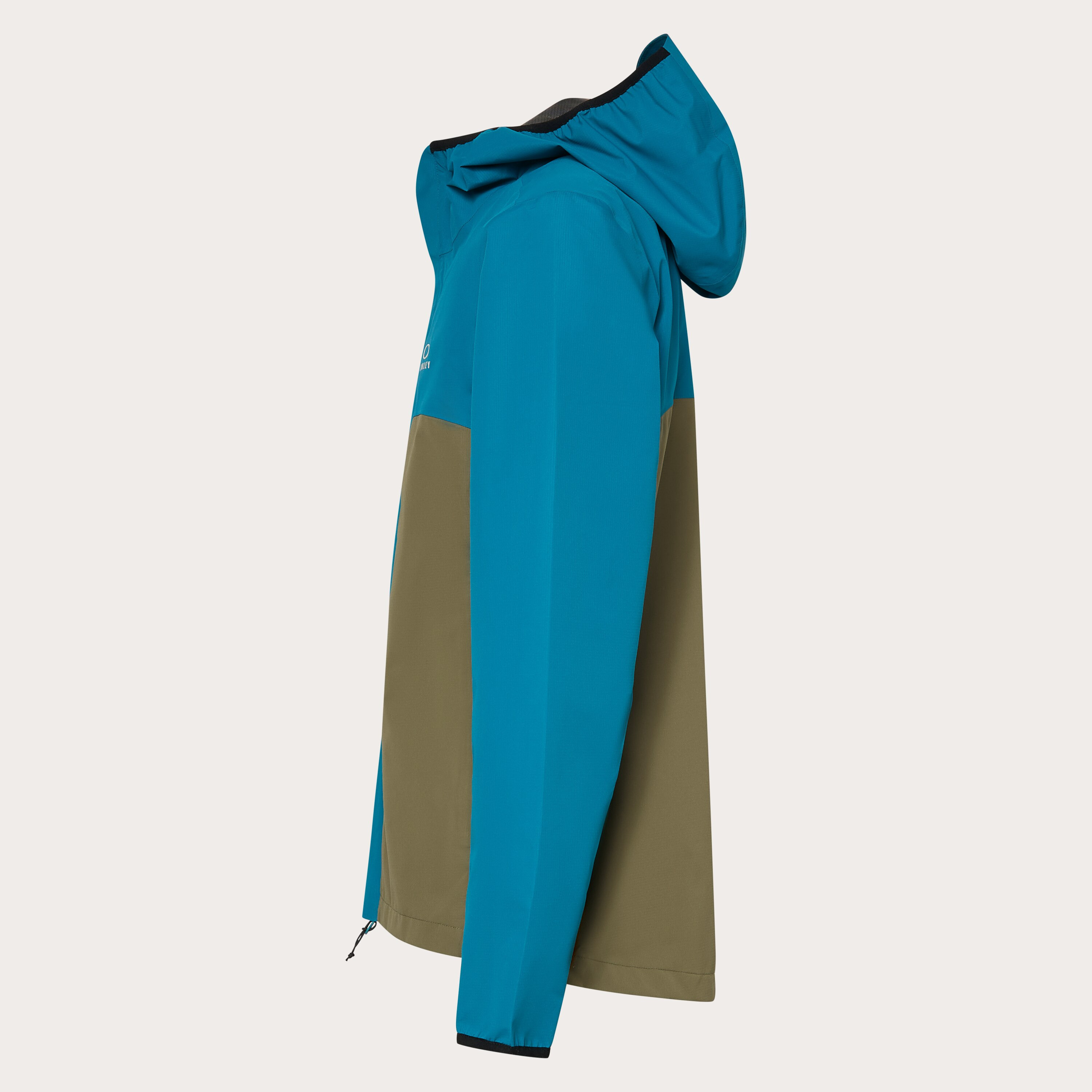Elements Shell Jacket 2.0 - 9