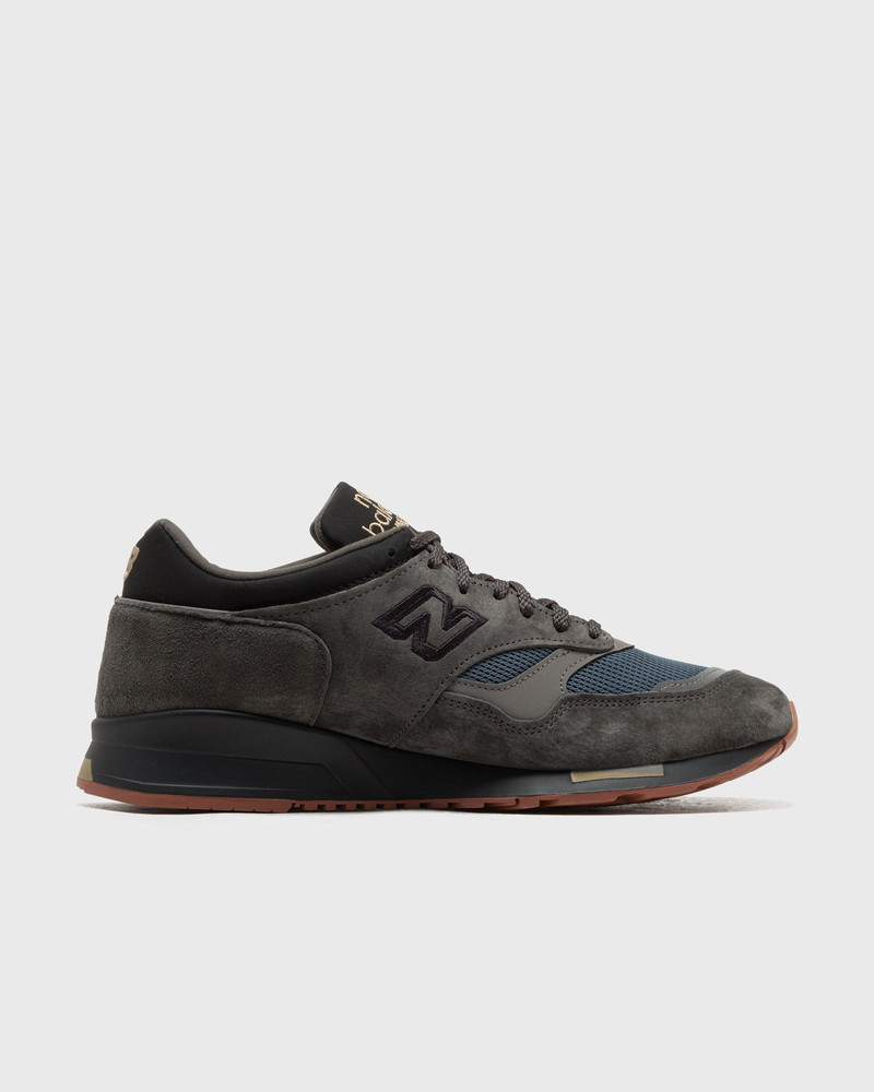 New Balance Made in UK U1500 outlook