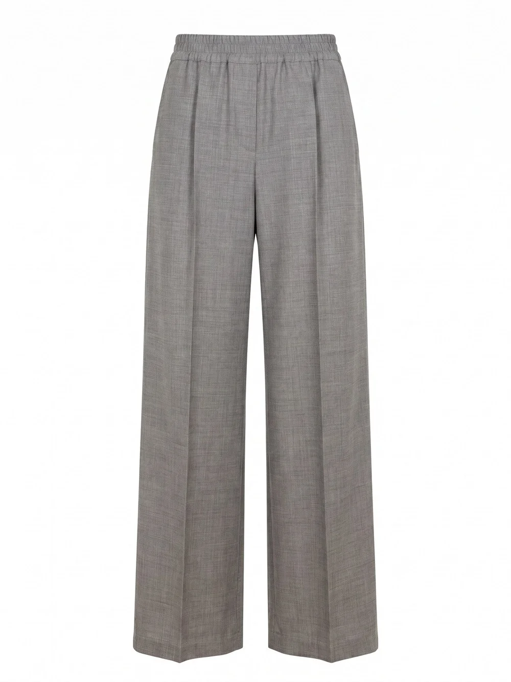 Pants - 1