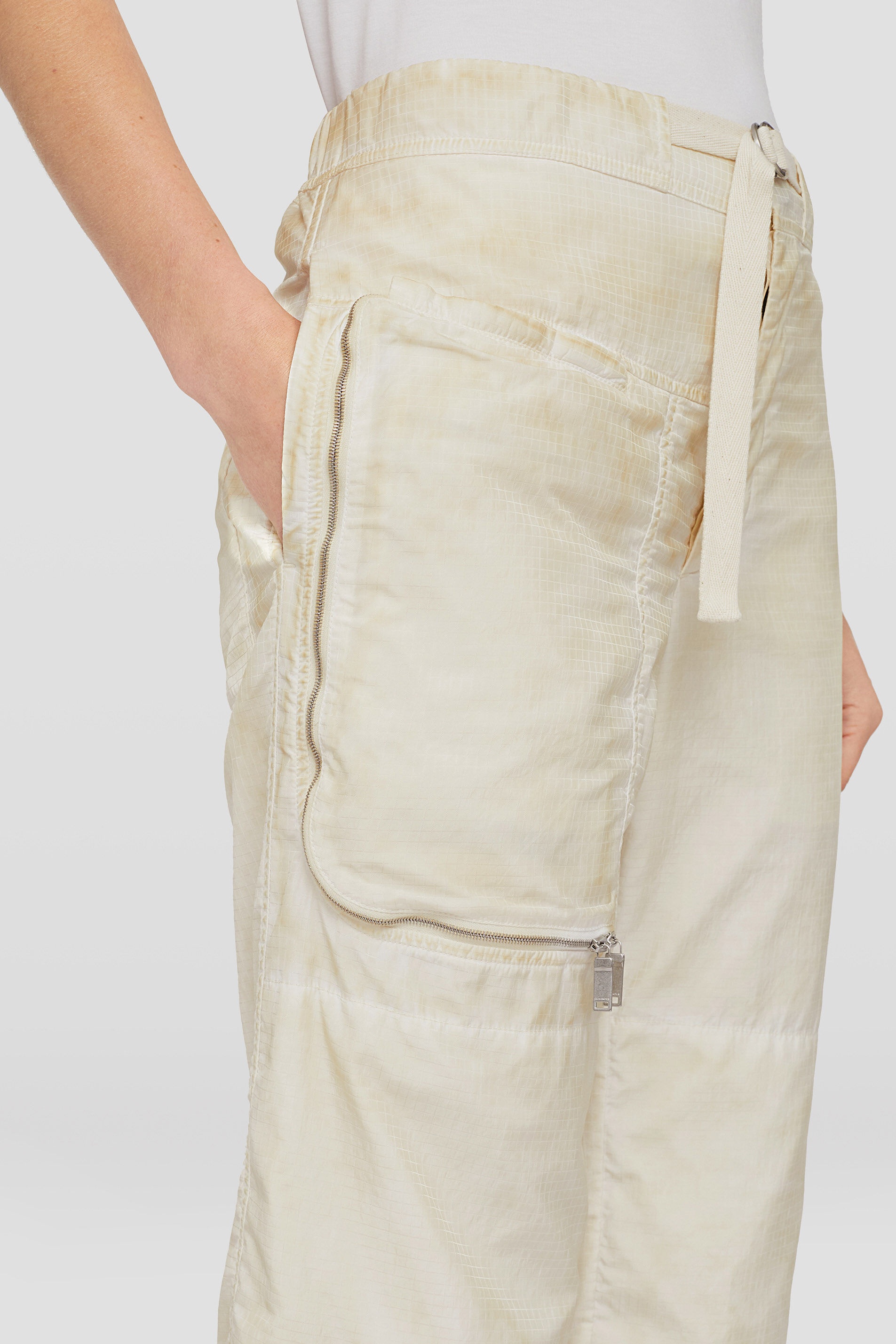 Trousers - 5