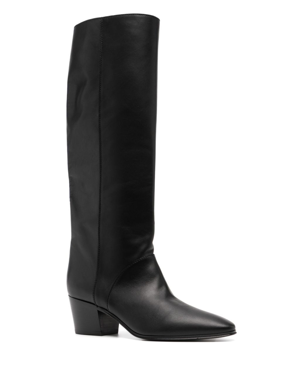 Cleo boots - 2