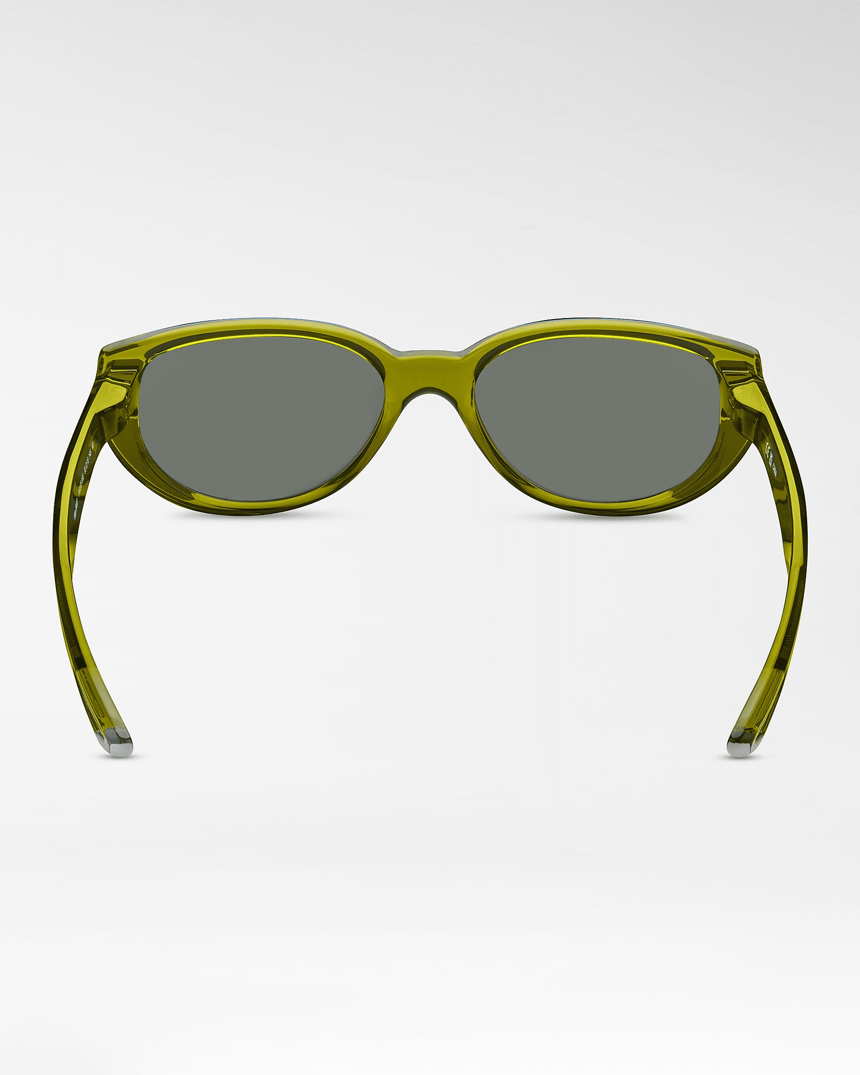 Nike Unisex NV07 Sunglasses - 5