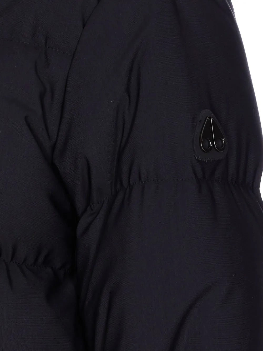 MOOSE KNUCKLES - Women Misti Puffer Coat - 3