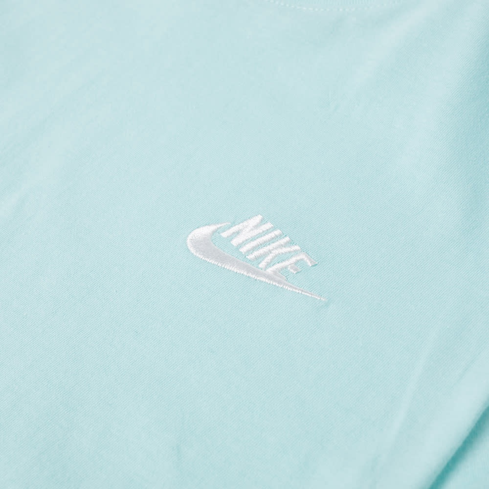 Nike Club Tee - 2