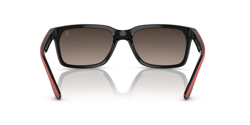 RB4393M SCUDERIA FERRARI COLLECTION 6