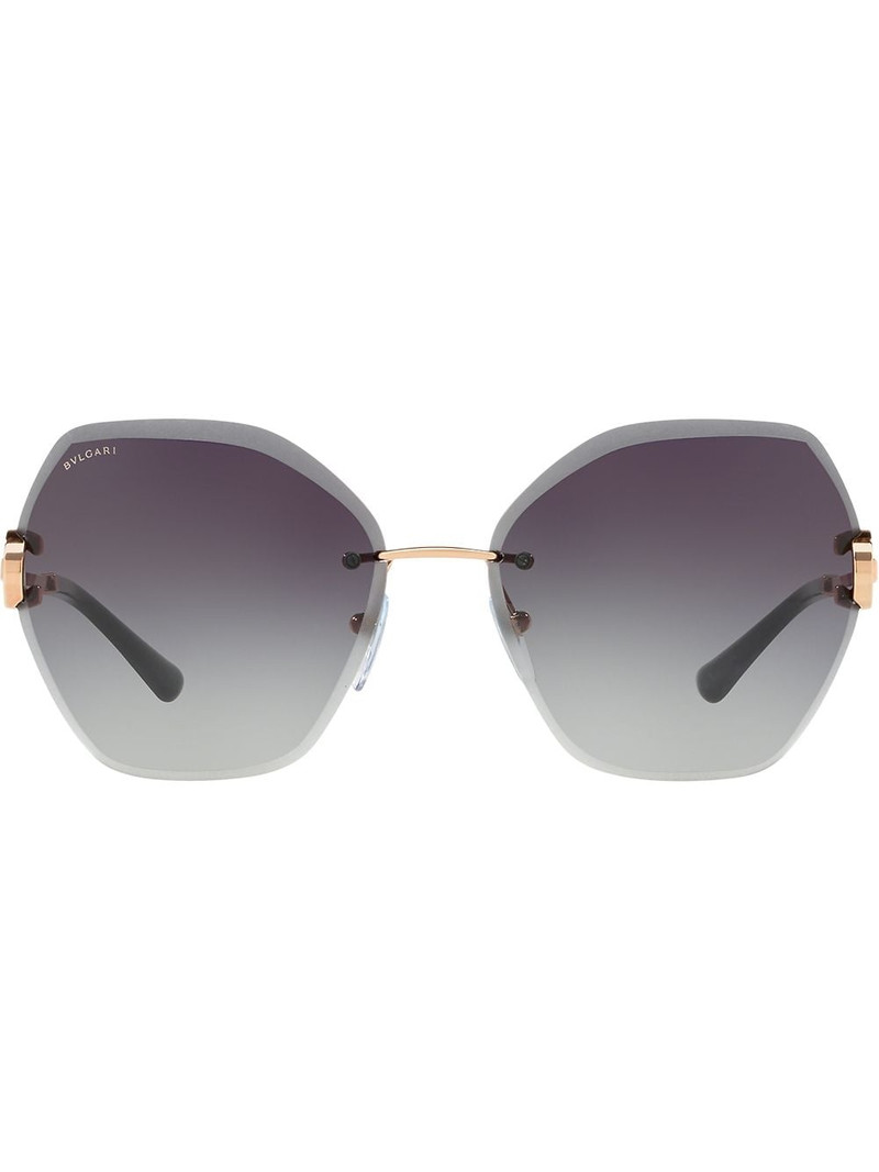 oversized sunglasses 1