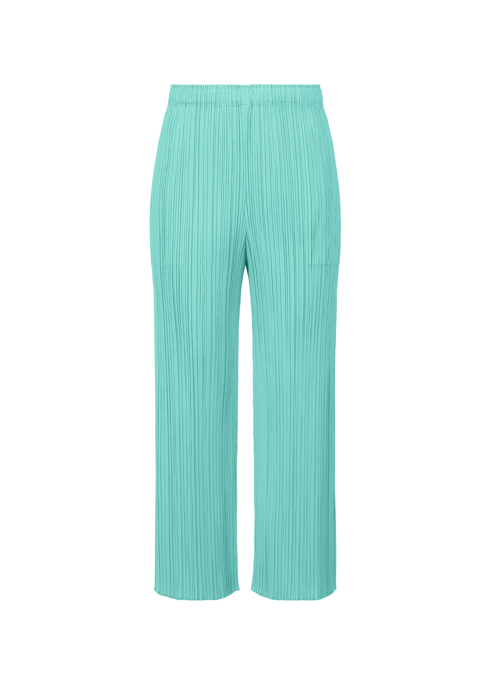 MONTHLY COLORS : APRIL - 1