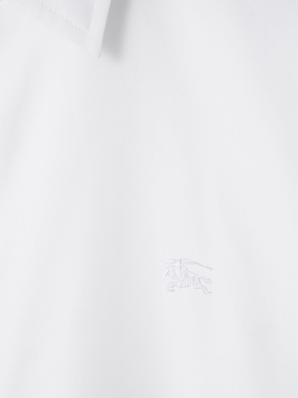 classic shirt - 5