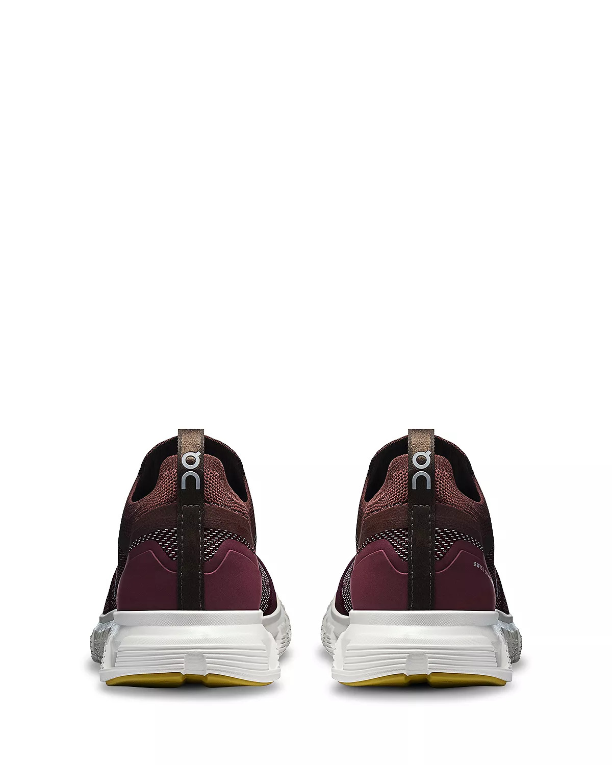 Women's Cloud 6 Versa Sneakers - 4