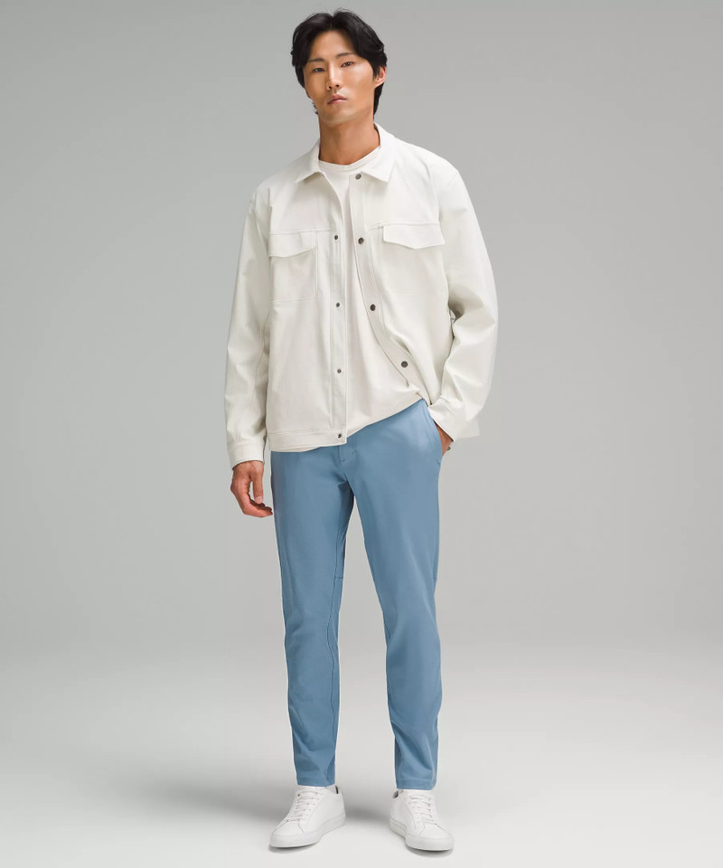 lululemon Commission Classic-Fit Pant 30L outlook