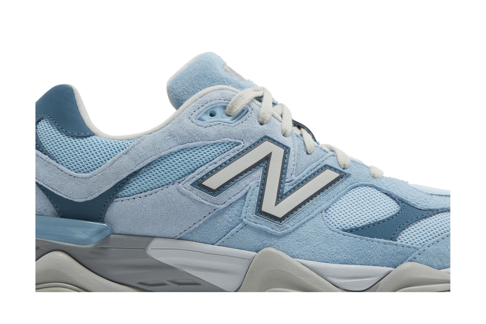 9060 'Light Blue' - 2