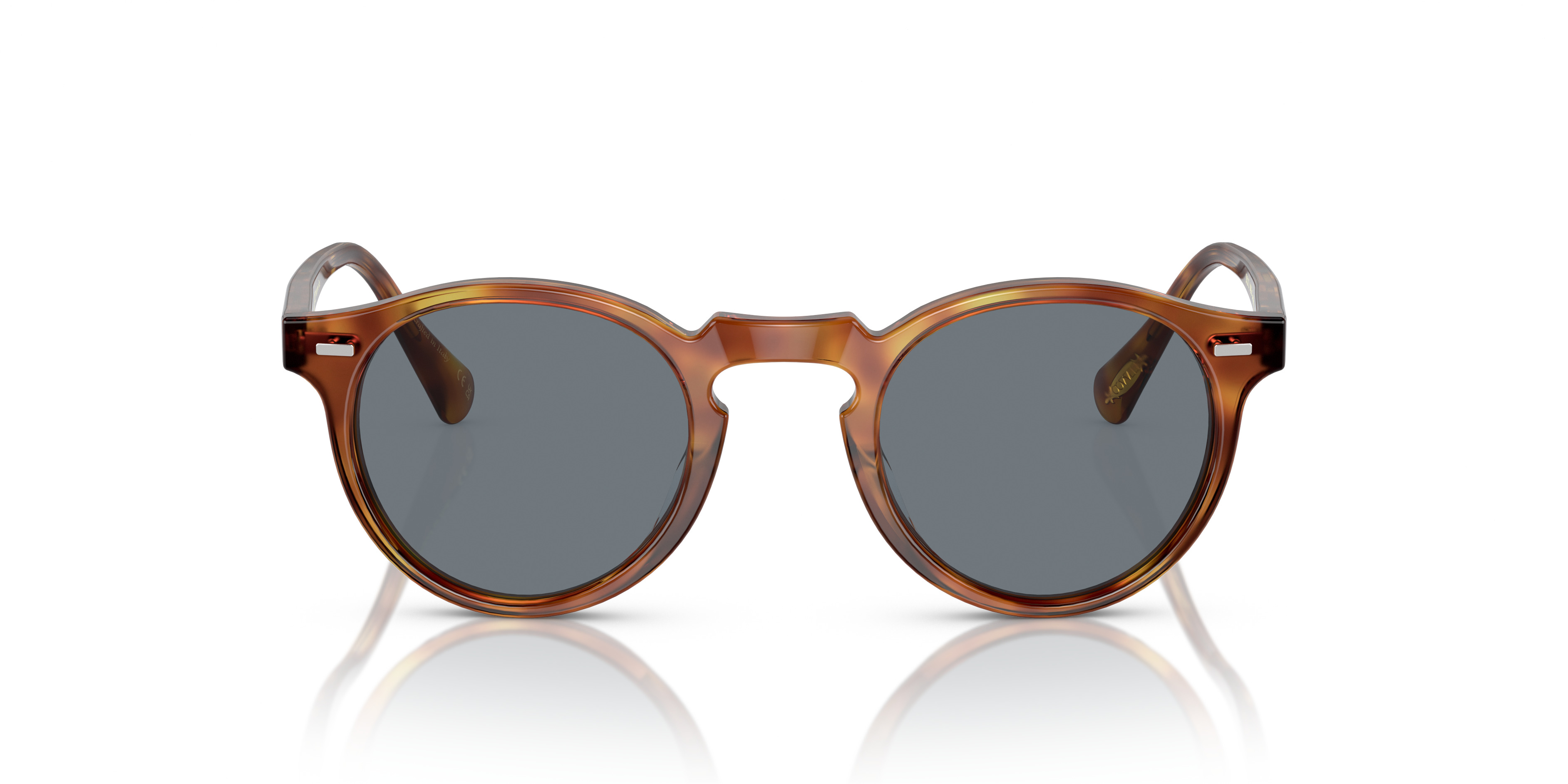 OV5217S Gregory Peck Sun - 2