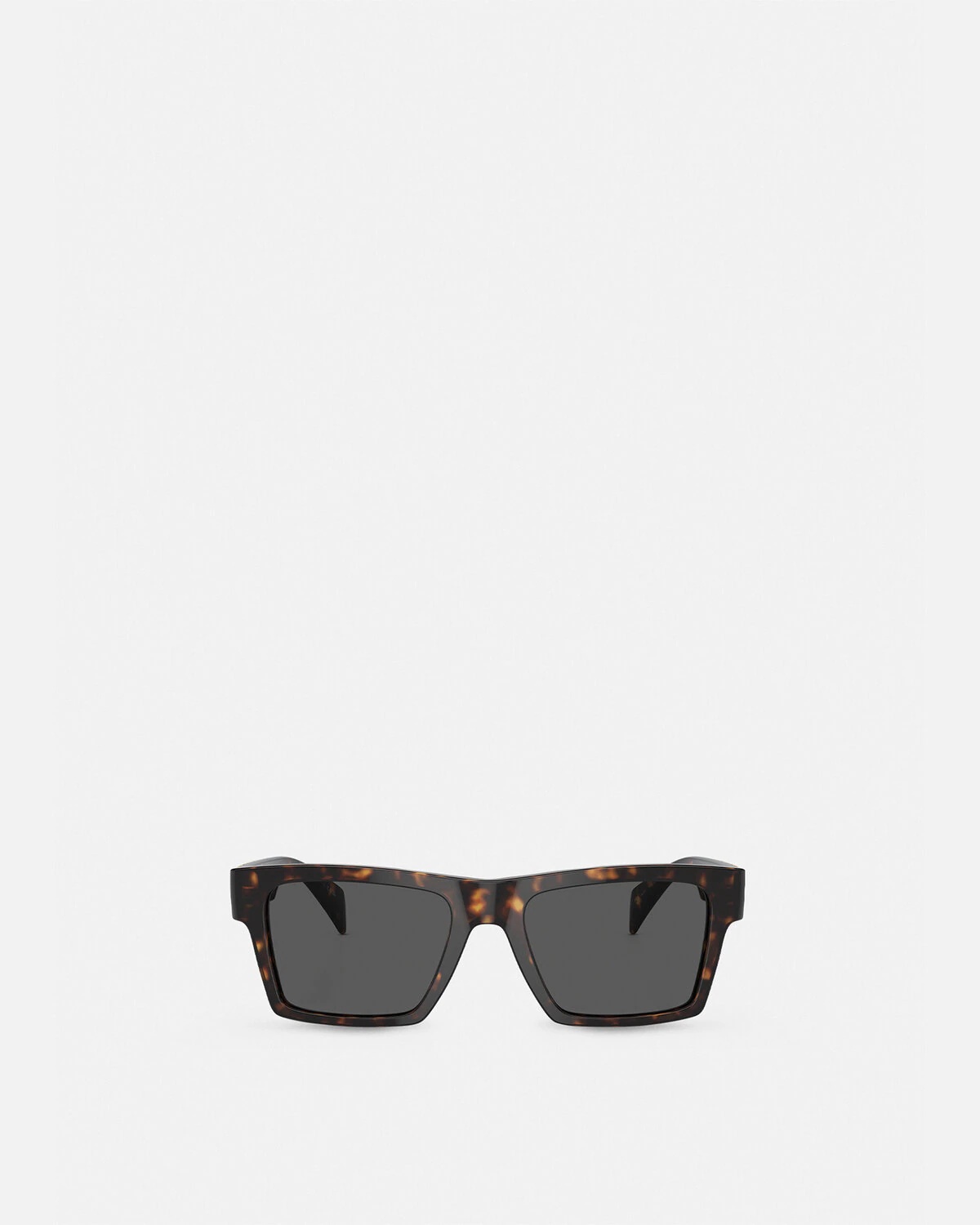 Endless Greca Sunglasses - 2