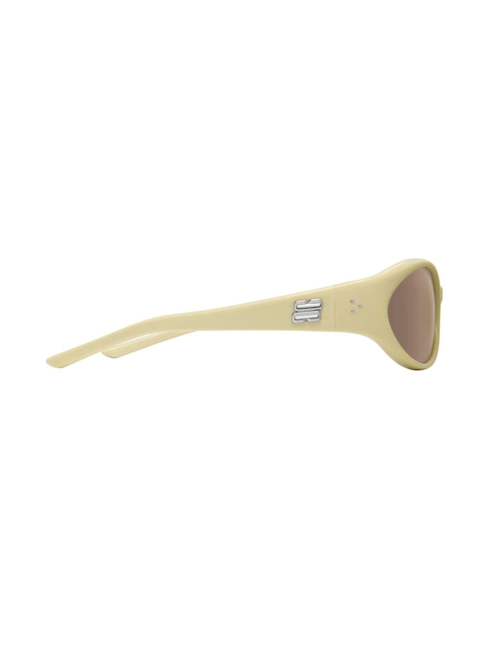 Sphere Y5 sunglasses - 4