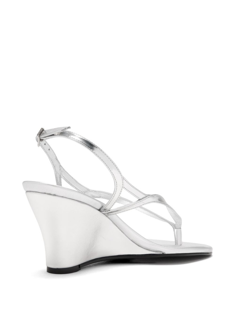 75mm wedge sandals 3