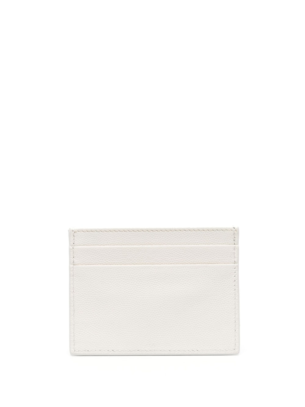 I Love PA leather cardholder - 2