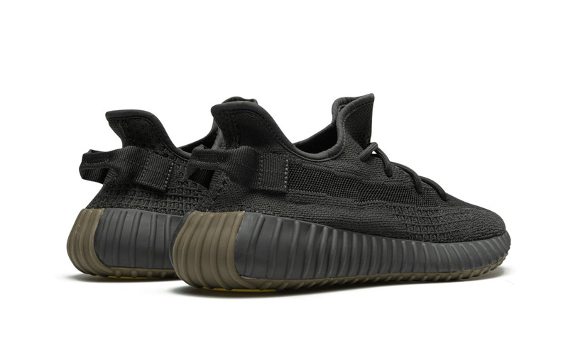YEEZY Yeezy Boost 350 V2 "Cinder" outlook