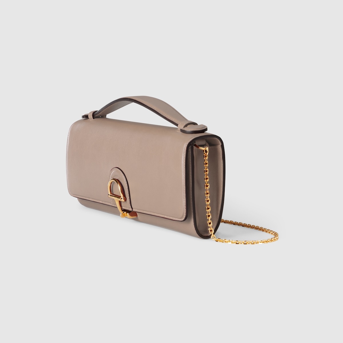 Gucci 73 clutch - 2
