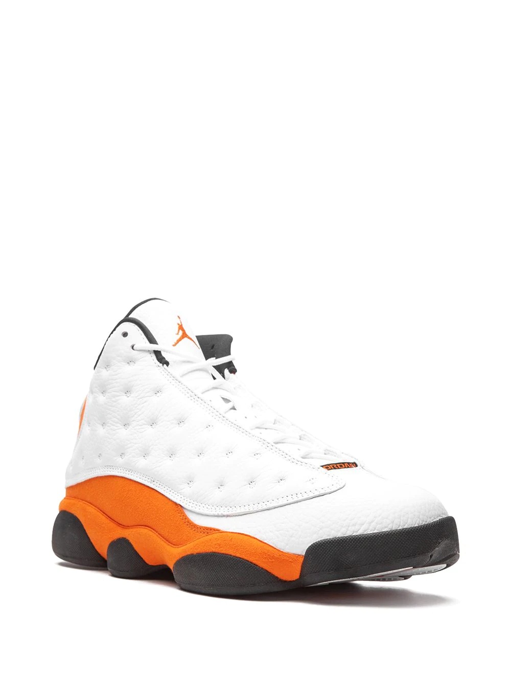 Air Jordan 13 Retro "Starfish" sneakers - 2