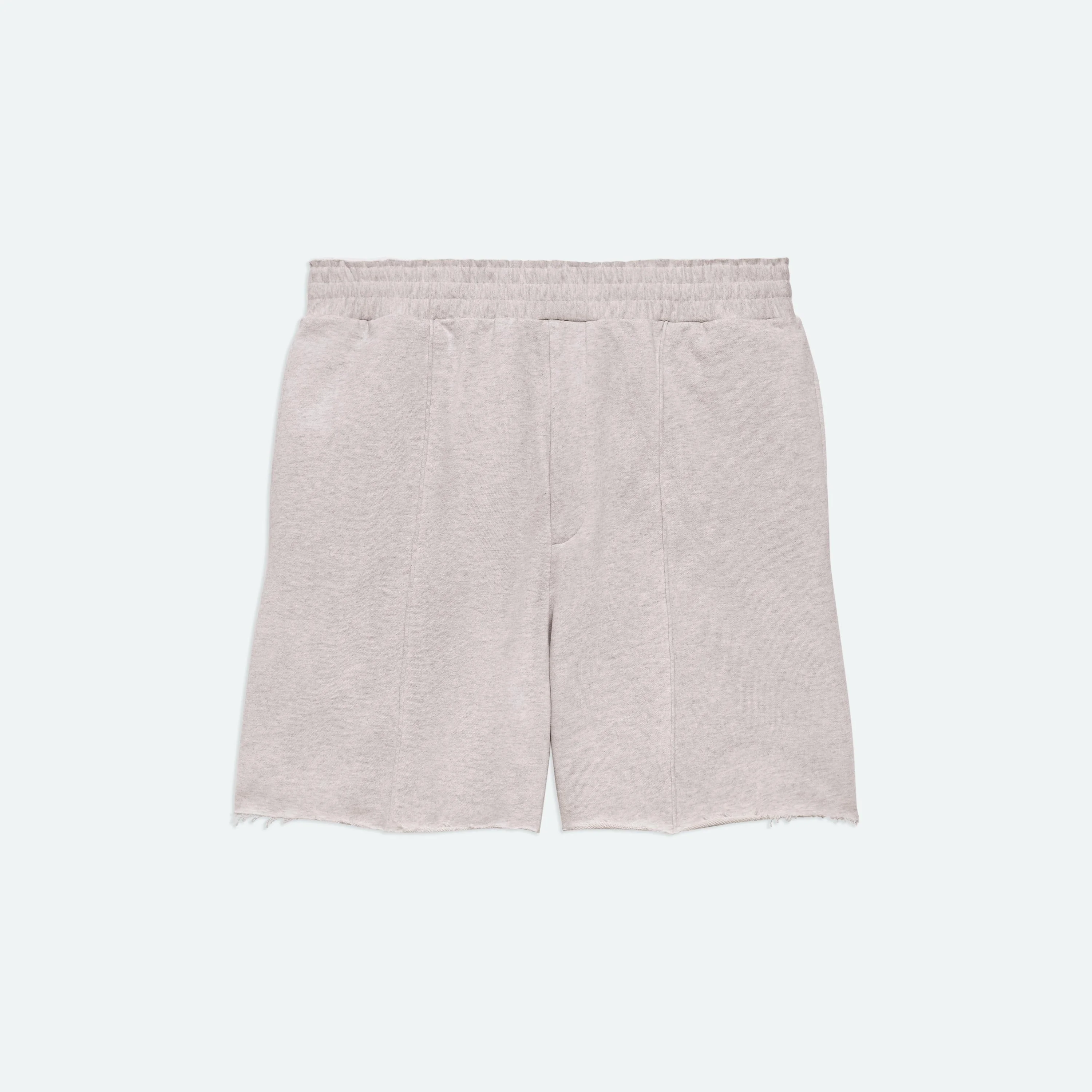 TERRY SHORT - 1