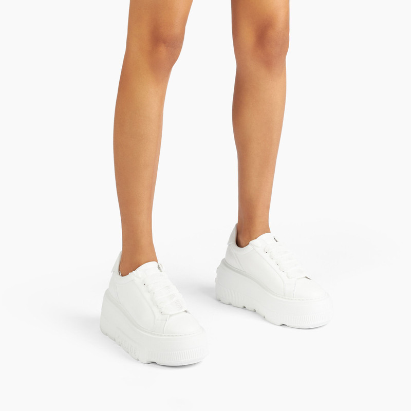 Nexus Net Salento Sneakers 6