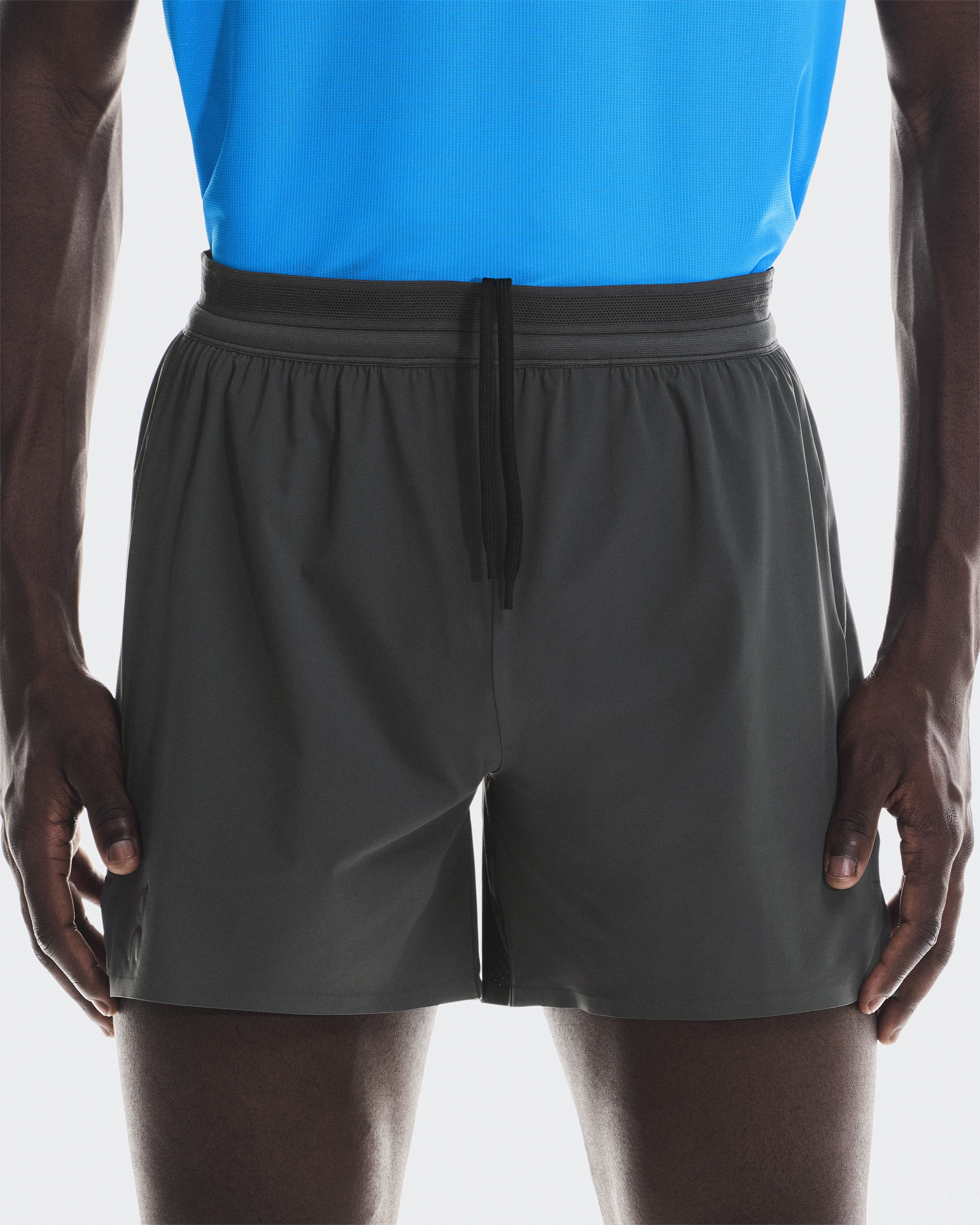 5" Performance Shorts - 4
