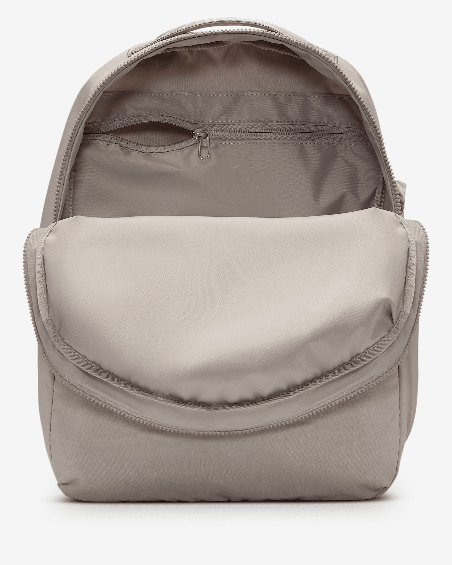 Nike Aura Backpack (24L) - 4