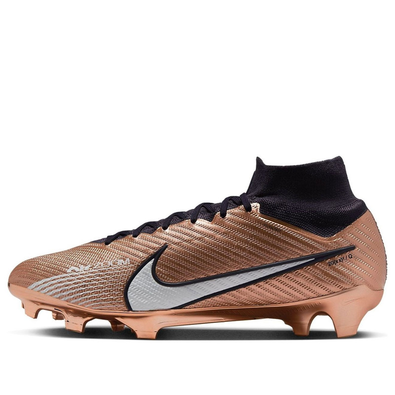 Nike Mercurial Superfly 9 Elite FG 'Generation Pack' DR5932-810 - 1