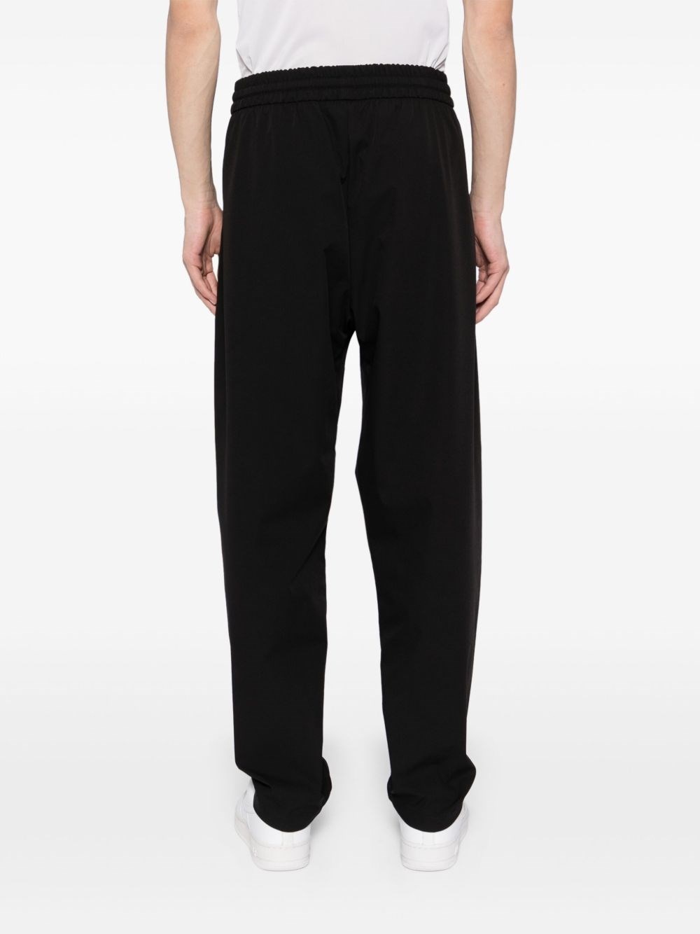 Track pant - 4