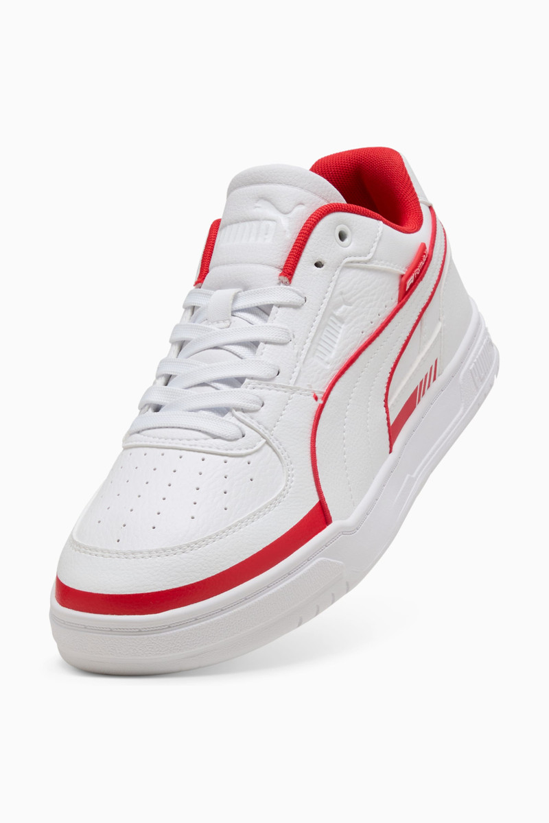 F1® Caven III Men's Sneakers 6