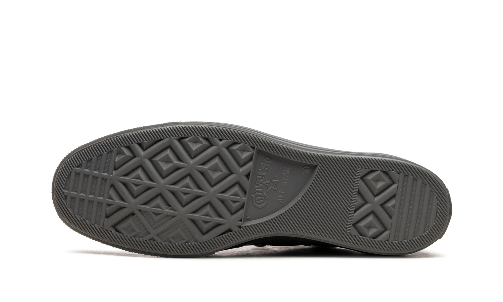 Chuck 70 Ox "A-COLD-WALL*" - 5