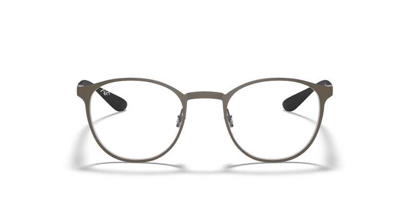 RB6355 OPTICS 4