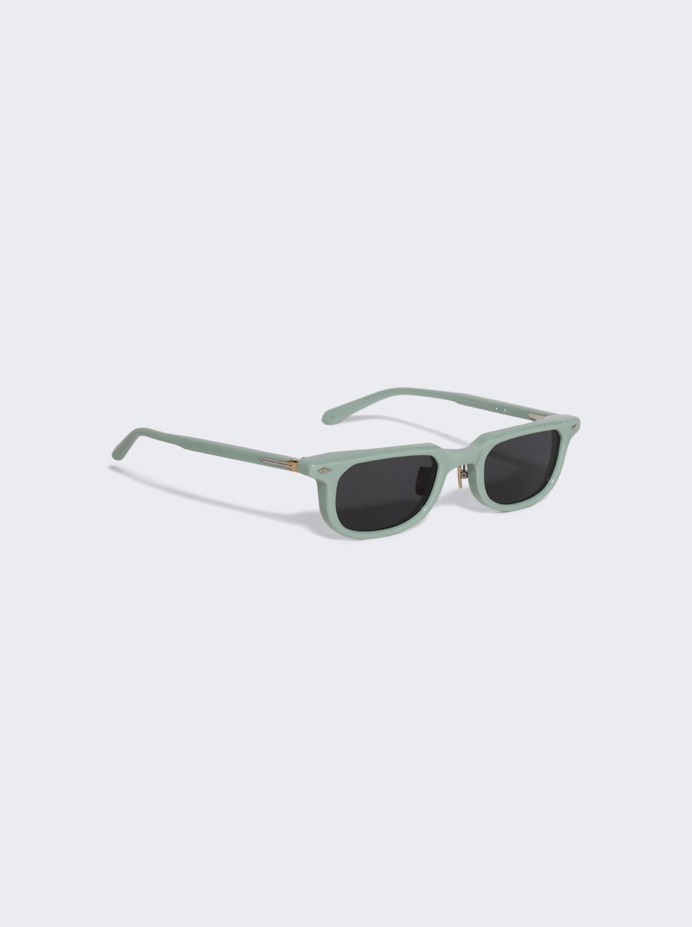 Laurence Sunglasses Glacier - 4